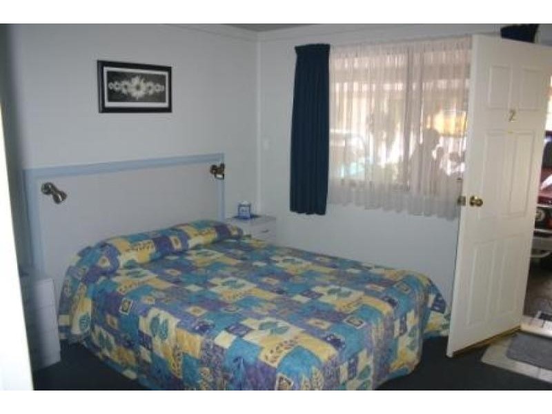 Hatton Vale QLD 4341
