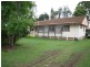 95 Brisbane Road, Redbank QLD 4301