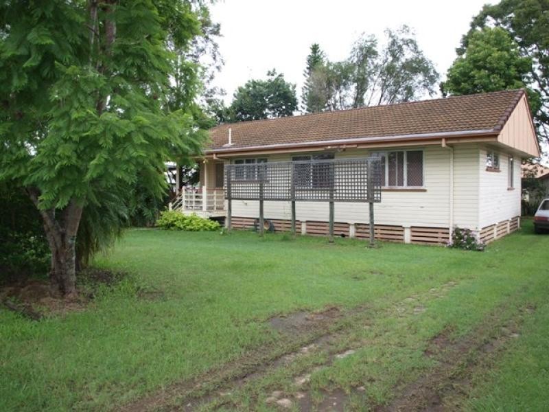 95 Brisbane Road, Redbank QLD 4301