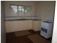 95 Brisbane Road, Redbank QLD 4301