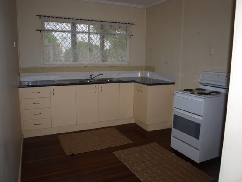 95 Brisbane Road, Redbank QLD 4301