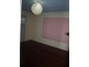 95 Brisbane Road, Redbank QLD 4301