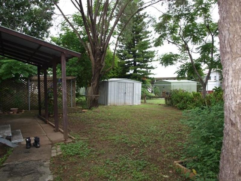 95 Brisbane Road, Redbank QLD 4301