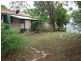 95 Brisbane Road, Redbank QLD 4301