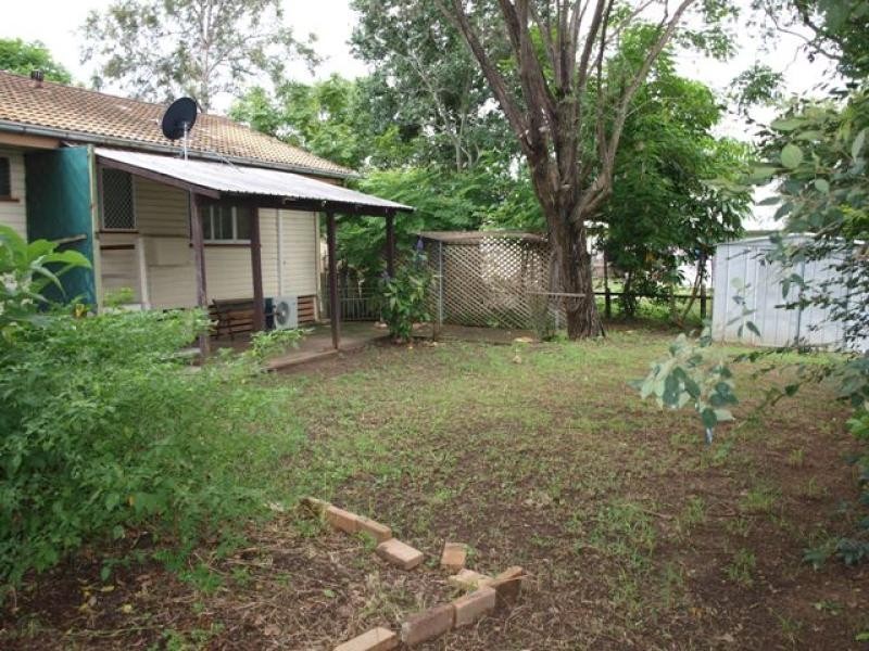 95 Brisbane Road, Redbank QLD 4301