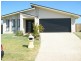 5 Patricia Place, Redbank Plains QLD 4301