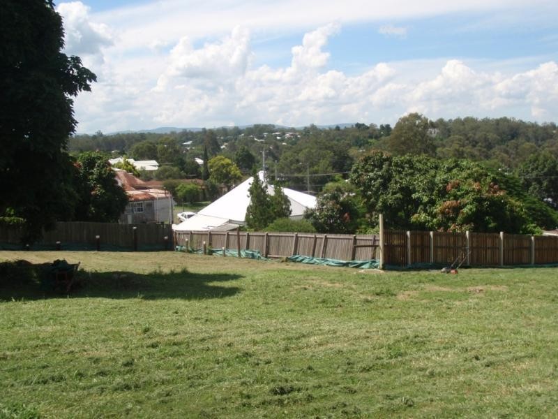 North Ipswich QLD 4305