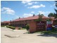 Churchill QLD 4305