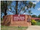 Churchill QLD 4305