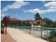 Churchill QLD 4305