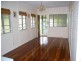 16 Hayes Street, Brassall QLD 4305