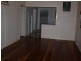 16 Hayes Street, Brassall QLD 4305