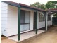 50 Phyllis St, Eastern Heights QLD 4305