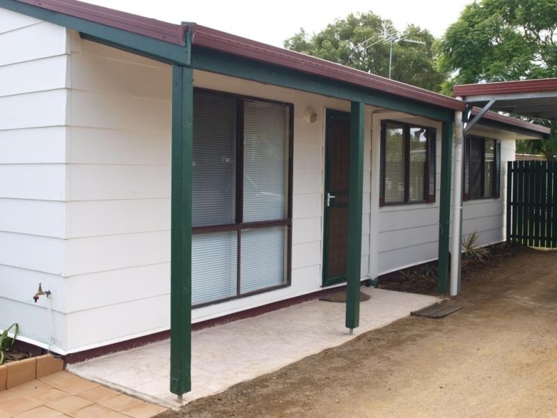 50 Phyllis St, Eastern Heights QLD 4305