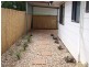 50 Phyllis St, Eastern Heights QLD 4305