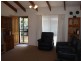 50 Phyllis St, Eastern Heights QLD 4305