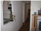 50 Phyllis St, Eastern Heights QLD 4305