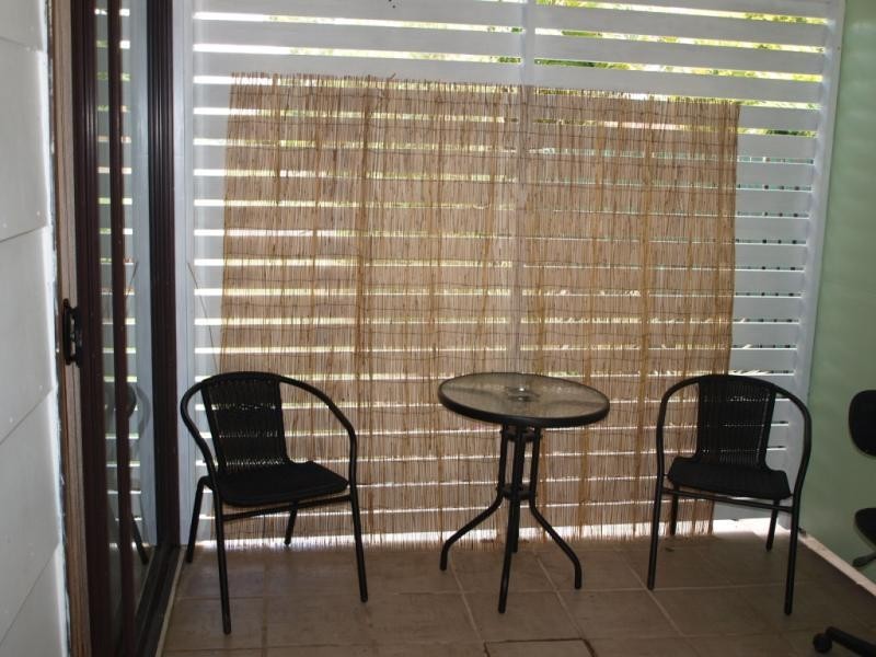 50 Phyllis St, Eastern Heights QLD 4305
