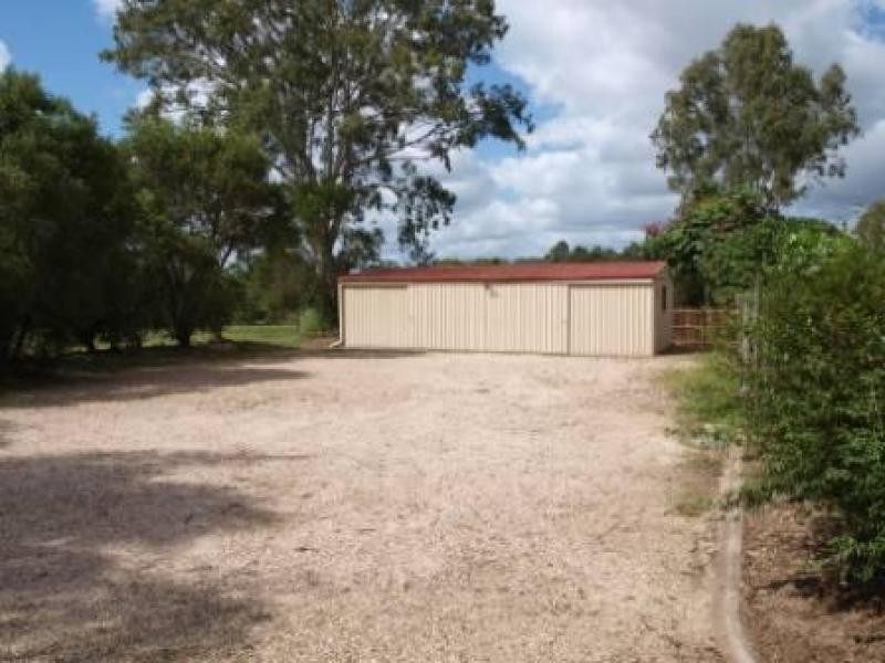 2 Sellars St, Karana Downs QLD 4306