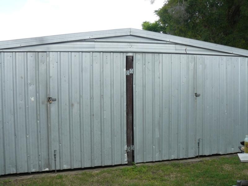 4 Cramb St, Eastern Heights QLD 4305