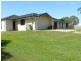 17 Old Fernvale Rd, Fernvale QLD 4306