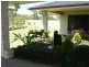 17 Old Fernvale Rd, Fernvale QLD 4306