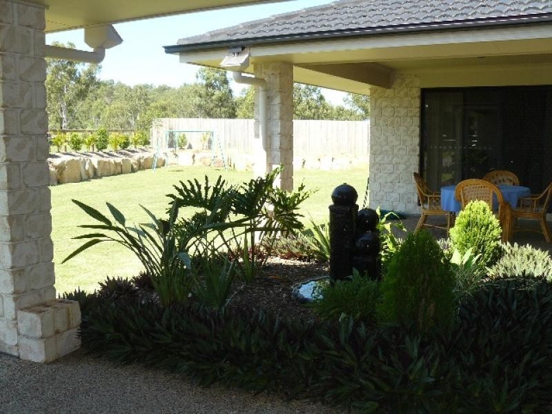 17 Old Fernvale Rd, Fernvale QLD 4306