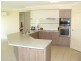 17 Old Fernvale Rd, Fernvale QLD 4306