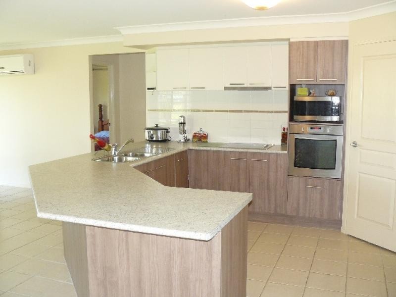17 Old Fernvale Rd, Fernvale QLD 4306
