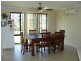 17 Old Fernvale Rd, Fernvale QLD 4306