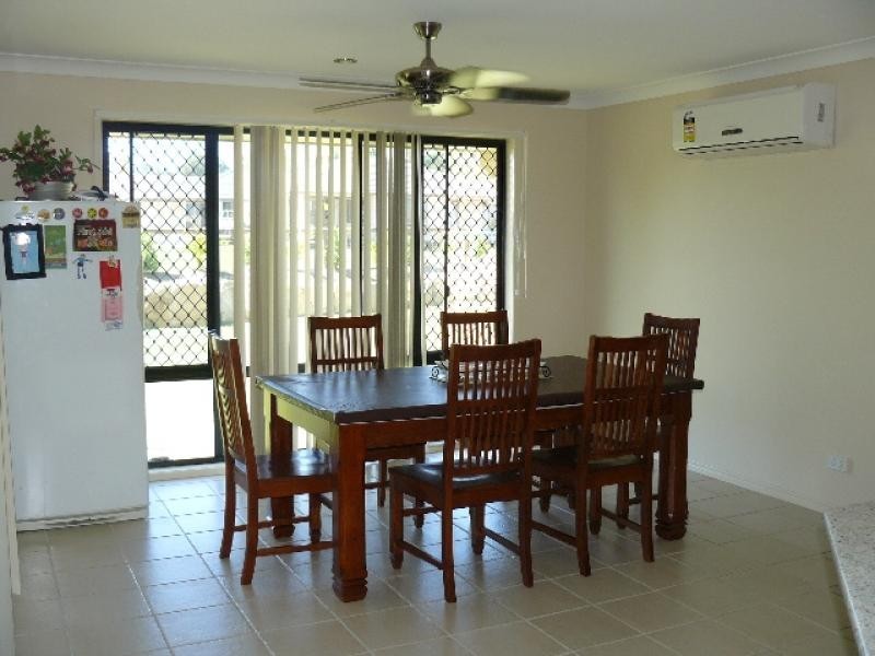 17 Old Fernvale Rd, Fernvale QLD 4306