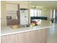 17 Old Fernvale Rd, Fernvale QLD 4306