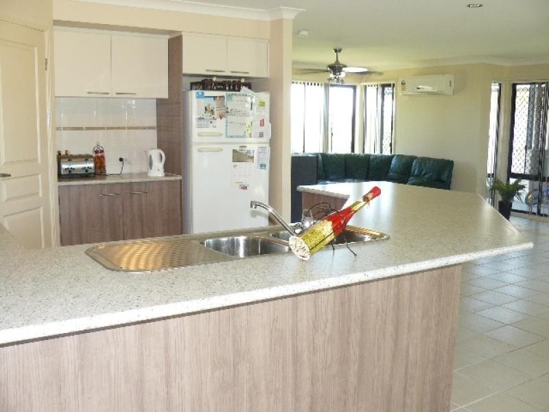 17 Old Fernvale Rd, Fernvale QLD 4306