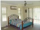 17 Old Fernvale Rd, Fernvale QLD 4306