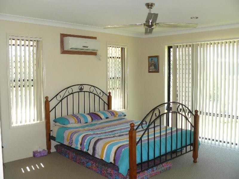17 Old Fernvale Rd, Fernvale QLD 4306