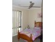 17 Old Fernvale Rd, Fernvale QLD 4306
