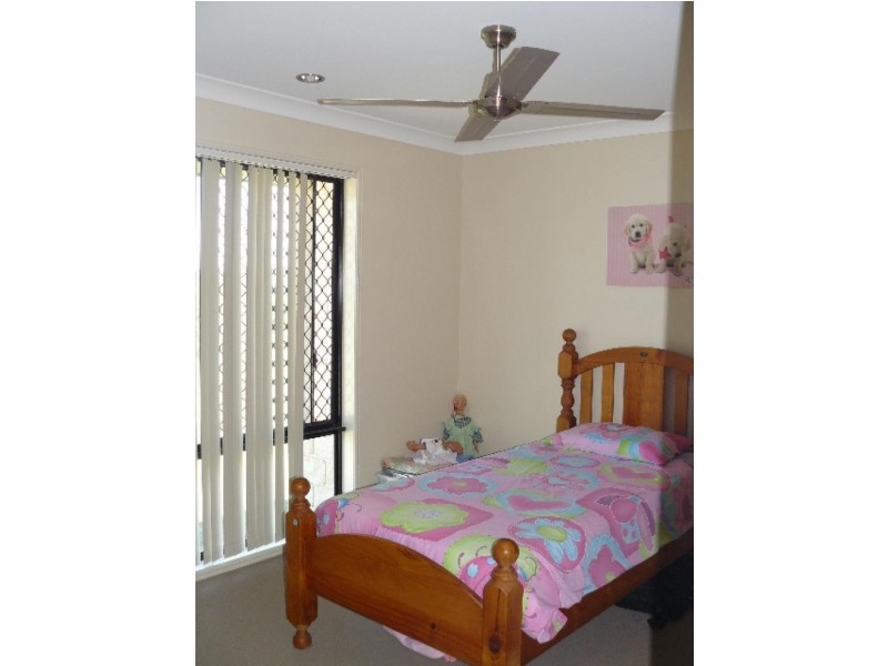 17 Old Fernvale Rd, Fernvale QLD 4306