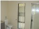 17 Old Fernvale Rd, Fernvale QLD 4306