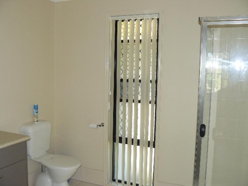 17 Old Fernvale Rd, Fernvale QLD 4306