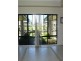 17 Old Fernvale Rd, Fernvale QLD 4306