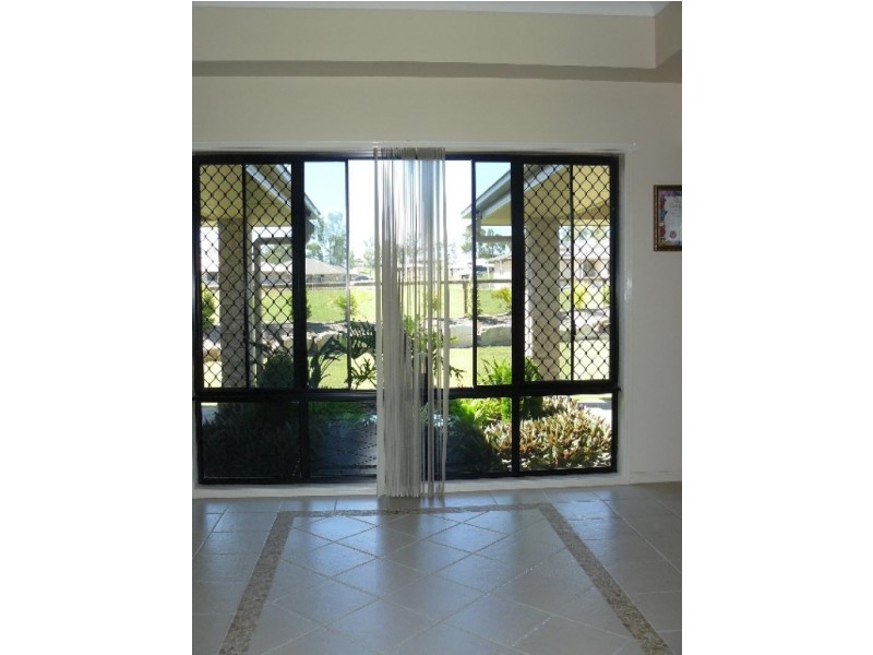 17 Old Fernvale Rd, Fernvale QLD 4306