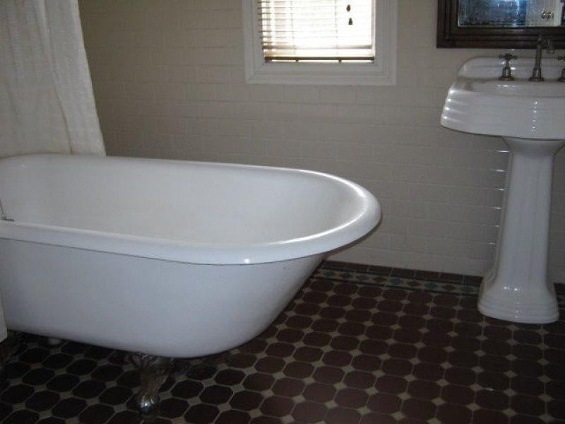 6 Brady Ct, Mount Crosby QLD 4306