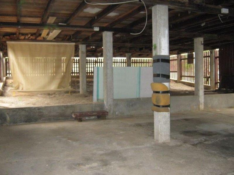 6 Brady Ct, Mount Crosby QLD 4306