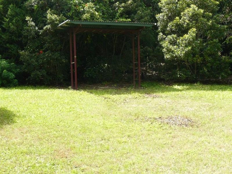 6 Brady Ct, Mount Crosby QLD 4306