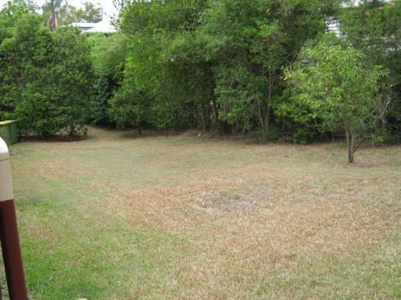 6 Brady Ct, Mount Crosby QLD 4306