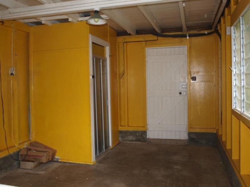 6 Brady Ct, Mount Crosby QLD 4306