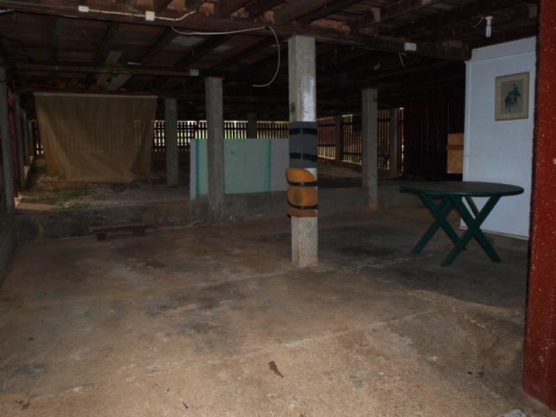 6 Brady Ct, Mount Crosby QLD 4306