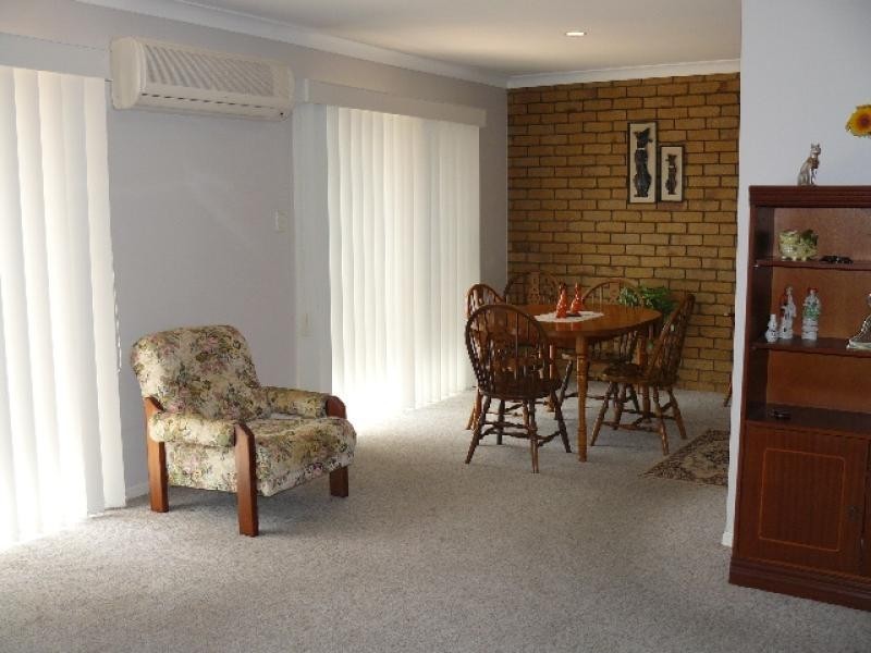 Unit 40/11 Spring St, East Ipswich QLD 4305