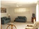 Unit 40/11 Spring St, East Ipswich QLD 4305