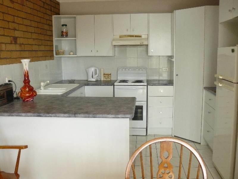 Unit 40/11 Spring St, East Ipswich QLD 4305